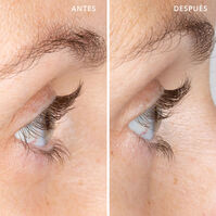Peony Limitless Eyelash Serum  5ml 5
