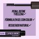 Brow Fast Sculp   5