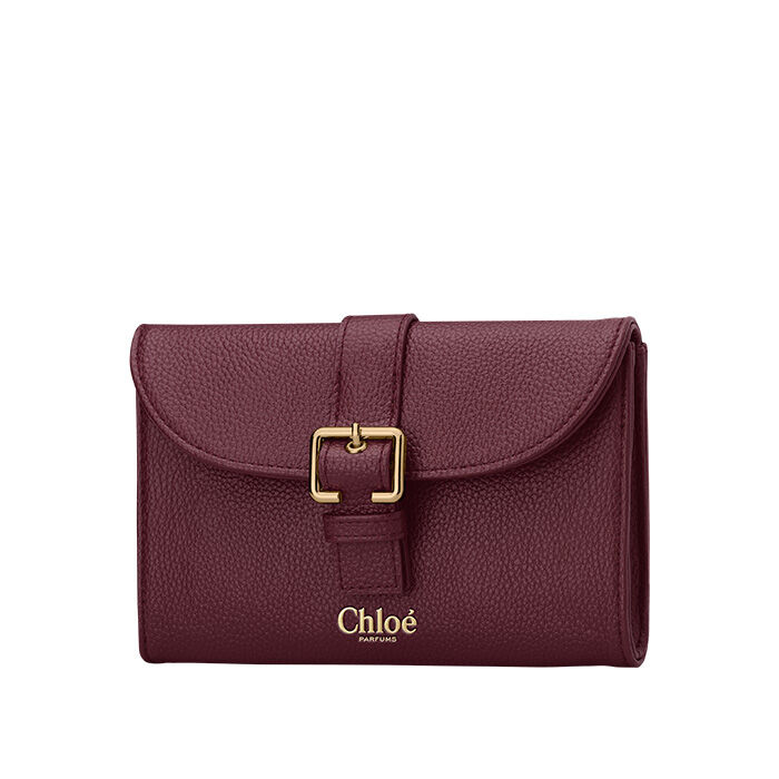 REGALO POUCH CHLOÉ  