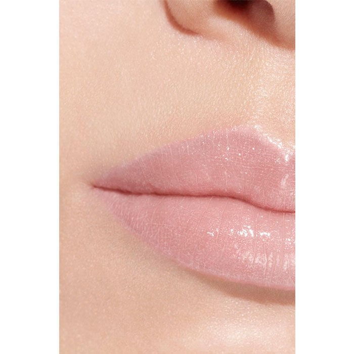 ROUGE COCO BAUME   2
