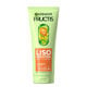 Alisador Anti-Frizz Champ&uacute;  200ml-239565 0