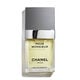POUR MONSIEUR  75ML-57796 2
