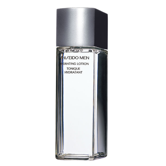 Hydrating Lotion  150ml 0