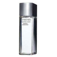 Hydrating Lotion  150ml 0