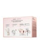 ROSÂGE Balance Repairing Extra Rich Cream SPF15 Estuche  50ml-230577 1