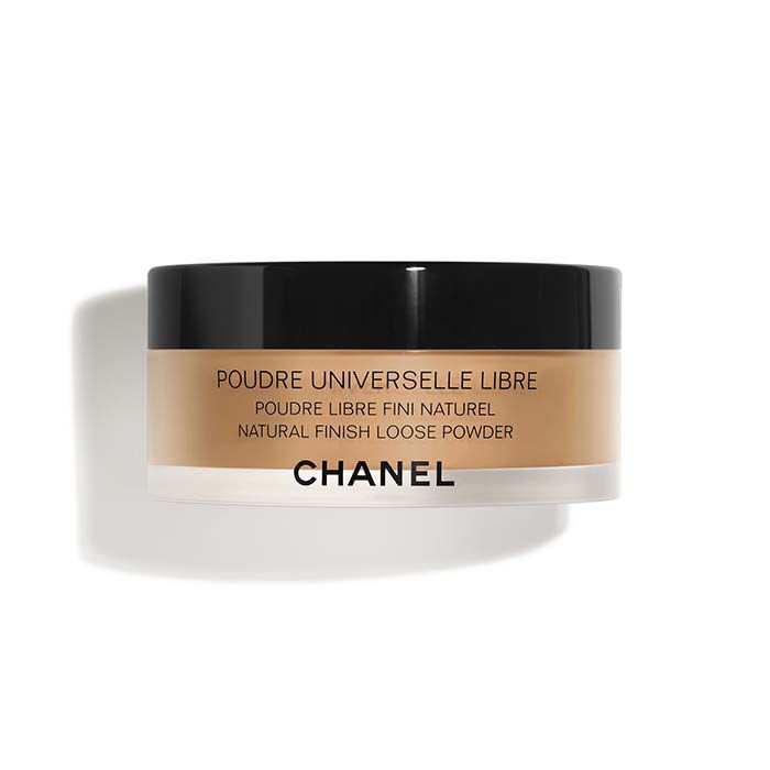 POUDRE UNIVERSELLE LIBRE   0