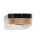 POUDRE UNIVERSELLE LIBRE   0
