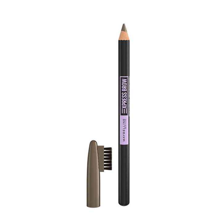 Express Brow Shaping Pencil   0