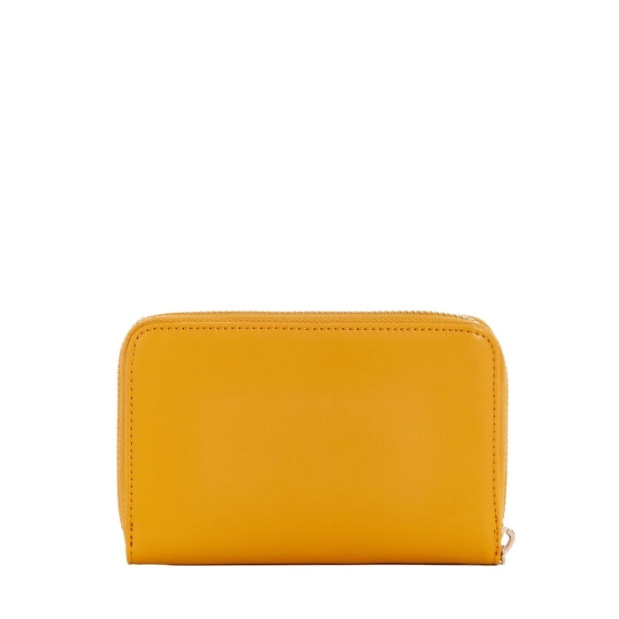 Cartera Tatum Mostaza   1