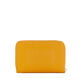 Cartera Tatum Mostaza   1
