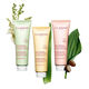 Doux Nettoyant Moussant Apaisant  125ml-221957 2