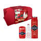 Captain Estuche  1ud.-217065 1