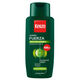 CHAMPÚ FUERZA REVITALIZANTE  400ml-191772 0