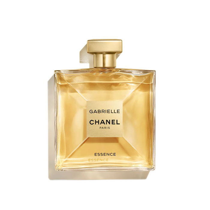 GABRIELLE CHANEL  100ML-187189 1