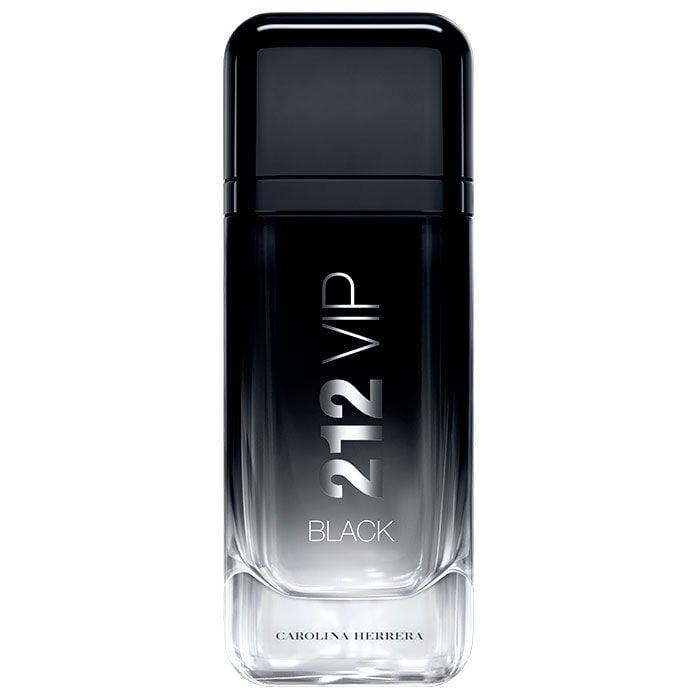 212 VIP BLACK  200ml-167265 0