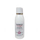 Lactyferrin Classic Gel Limpiador Manos  80ml-191515 1