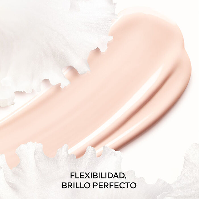 Orchidée Impériale Brightening Escudo UV Global  30ml-203326 3