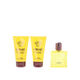REGALO VERSACE SET MINITALLAS EROS ENERGY  1ud-230214 0