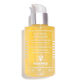 Gel Doux Nettoyant Aux Resines Tropicals  120ml-158908 3