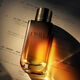 I WILL  100ml-240940 4