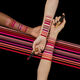 Rouge Pur Couture The Slim   5
