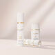 Sun Perfect Youth Protection Sun Clear & Tinted Stick SPF50  12g-219163 8