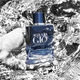 ACQUA DI GIÒ PROFONDO PARFUM  100ml-222687 3