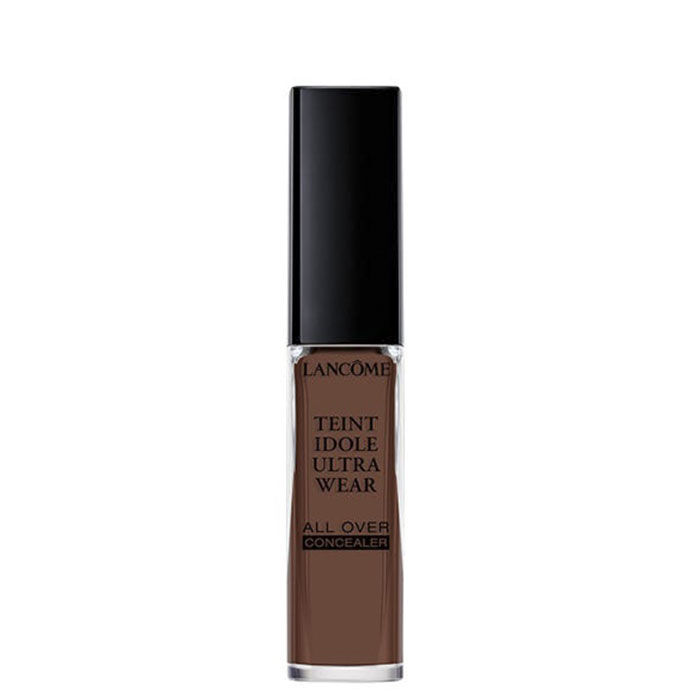 Teint Idole Ultra Wear All Over Concealer   4