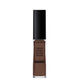 Teint Idole Ultra Wear All Over Concealer   4