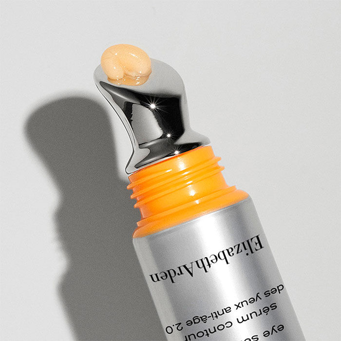 PREVAGE Anti-aging Eye Serum 2.0  20ml-203047 2