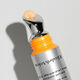 PREVAGE Anti-aging Eye Serum 2.0  20ml-203047 2