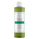 Gel Limpiador Facial Equilibrante  200ml-210749 0