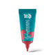 Hydromaniac Blush Glow Hydrator   7