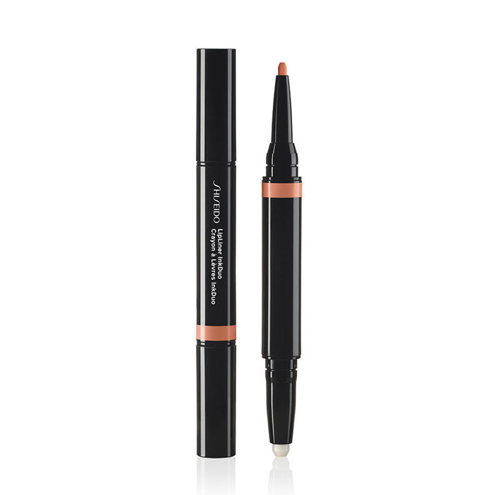 LipLiner Ink Duo   0