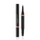 LipLiner Ink Duo   0