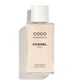 COCO MADEMOISELLE  250ML-235660 1