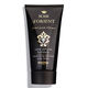Soir d'Orient Crème Parfumée Hydratante  150ml-158912 2