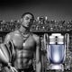 INVICTUS  100ml-145284 4