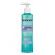 Gel Limpiador Facial Ácido Hialurónico  200ml-223181 1