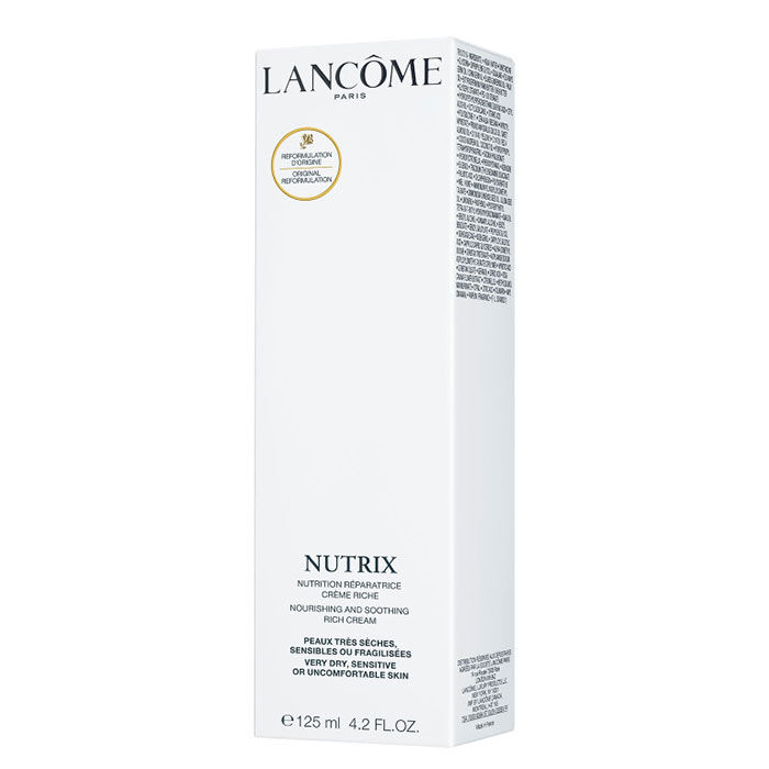 Nutrix  125ml-198944 2