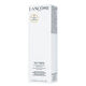 Nutrix  125ml-198944 2