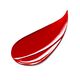 Pure Color Explicit Slick Shine Lipstick   1