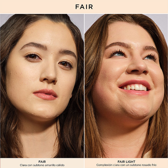 Your Skin But Better CC+ Cream SPF50   8