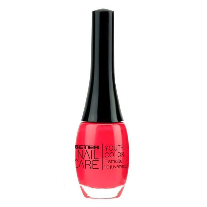 Nail Care Youth Color   0