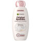 Délicatesse de Avena Champú Suave Calmante  600ml-192154 1