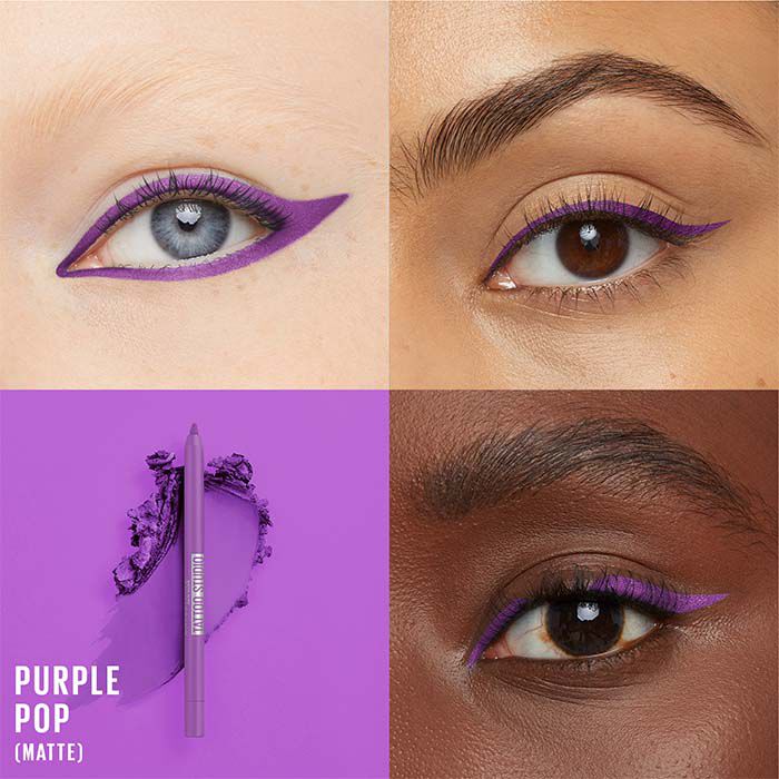 Tattoo Liner Eye Pencil   3