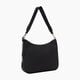 Bolso Ruby Negro   3