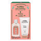 Flores Mediterr&aacute;neas Verbena y Azahar Estuche  150ml-223941 1
