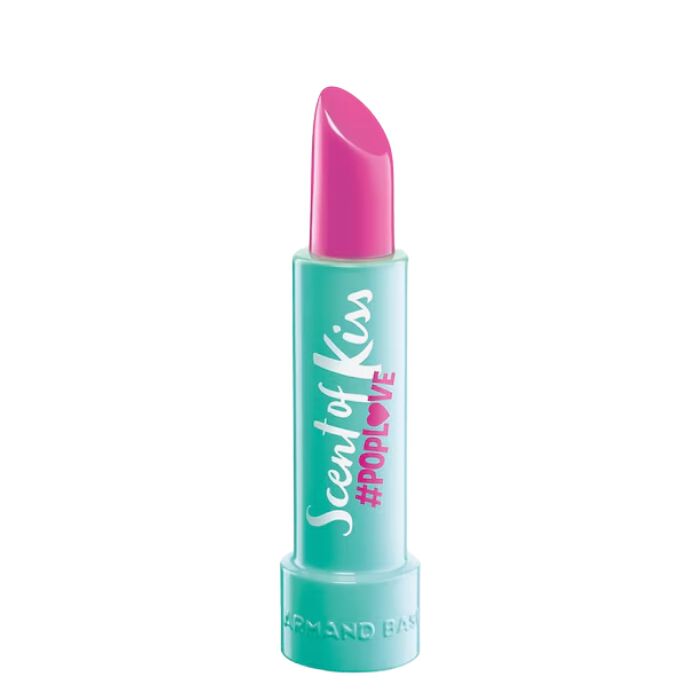 Scent Of Kiss Pop Love  50ml-198601 0
