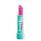 Scent Of Kiss Pop Love  50ml-198601 0